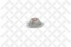 STELLOX 83-00024-SX Cap, wheel bearing